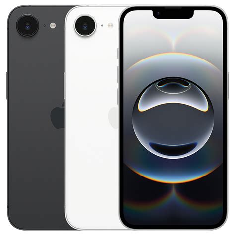 Tag/Spesifikasi Iphone 16e - wintechmobiles.com