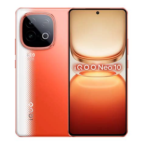Tag/Spesifikasi Iqoo Neo 10 - wintechmobiles.com