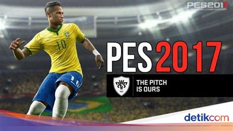 Tag/Spesifikasi Pc Untuk Main Pes 2017 - wintechmobiles.com