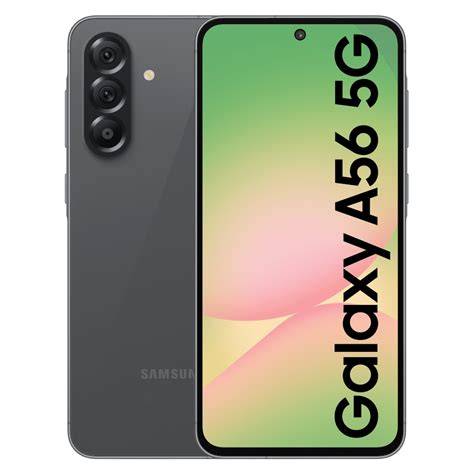 Tag/Spesifikasi Samsung A56 - wintechmobiles.com