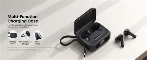 Tag/Spesifikasi Soundcore Tws P41i - wintechmobiles.com