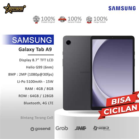 Tag/Spesifikasi Tablet - wintechmobiles.com