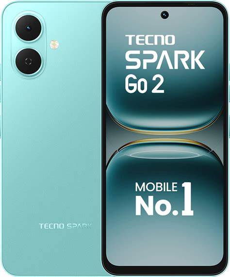 Tag/Spesifikasi Tecno Spark Go 2 - wintechmobiles.com