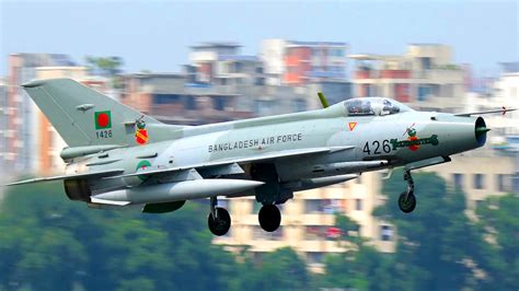 Tag/Spesifikasi Teknis F 7 Bgi - wintechmobiles.com