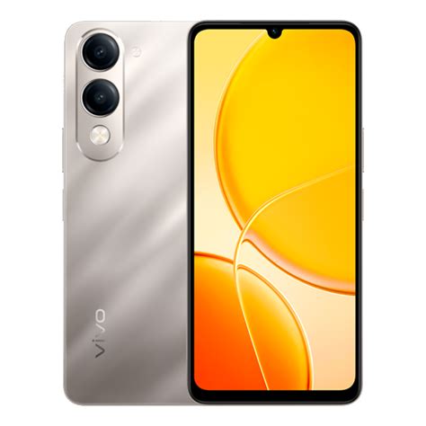 Tag/Spesifikasi Vivo Y19s - wintechmobiles.com