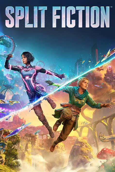 Tag/Split Fiction - wintechmobiles.com