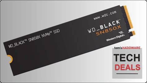 Tag/Ssd - wintechmobiles.com