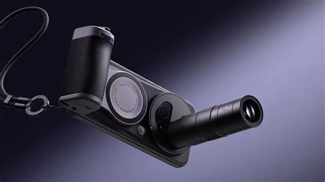 Tag/Stabilisasi Kamera - wintechmobiles.com