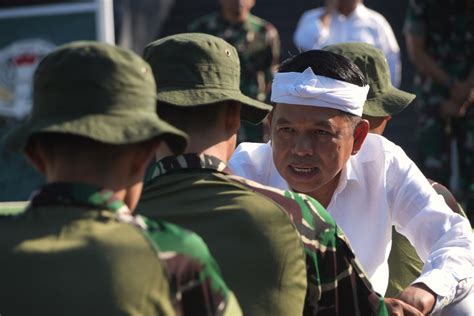 Tag/Standar Kelas Militer - wintechmobiles.com