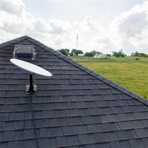 Tag/Starlink - wintechmobiles.com