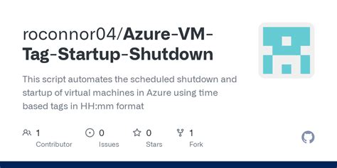 Tag/Startup - wintechmobiles.com