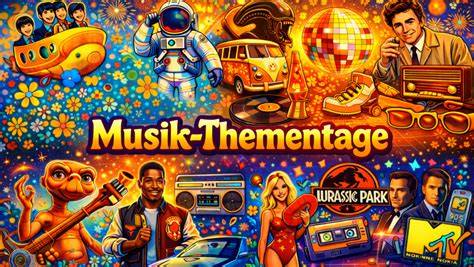Tag/Streaming Musik - wintechmobiles.com
