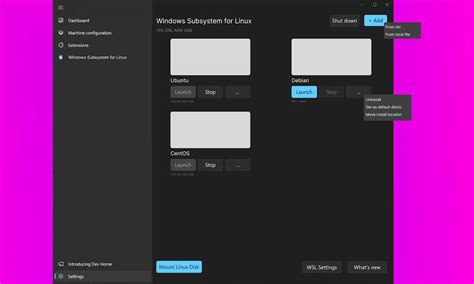 Tag/Subsystem/Feed - coolestguyplanet.net