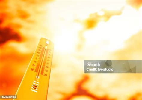 Tag/Suhu Lebih Panas Di Masa Depan - wintechmobiles.com