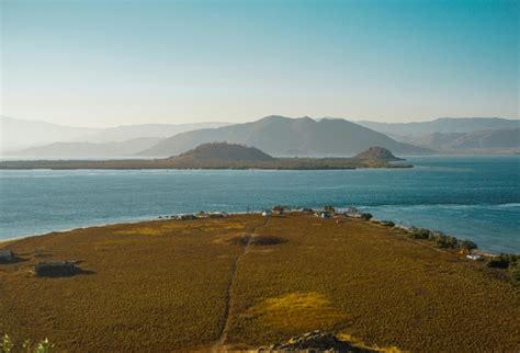 Tag/Sumbawa - wintechmobiles.com