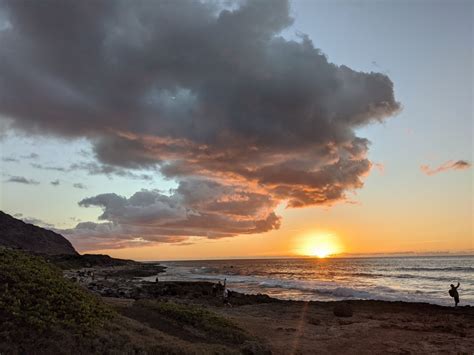 Tag/Sunset - wintechmobiles.com
