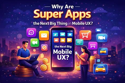 Tag/Super Apps - wintechmobiles.com