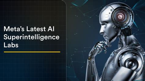 Tag/Superintelligence Labs - wintechmobiles.com
