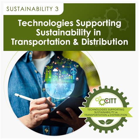 Tag/Sustainability - wintechmobiles.com