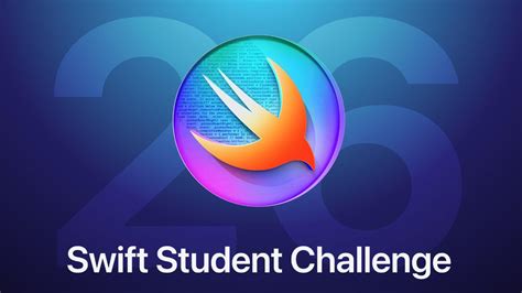 Tag/Swift Student Challenge - wintechmobiles.com