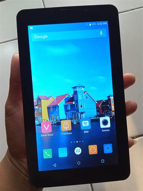 Tag/Tablet Murah - wintechmobiles.com