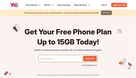 Tag/Tablet - wintechmobiles.com