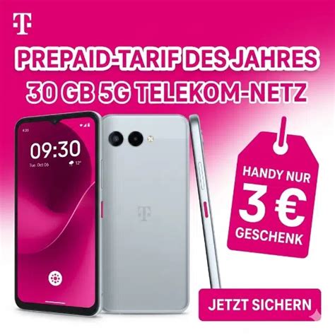 Tag/Tarif - wintechmobiles.com