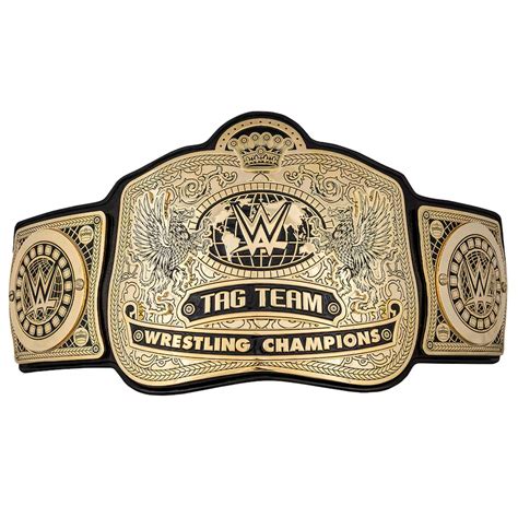 Tag/Taunting - wintechmobiles.com