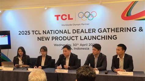 Tag/Tcl Indonesia - wintechmobiles.com