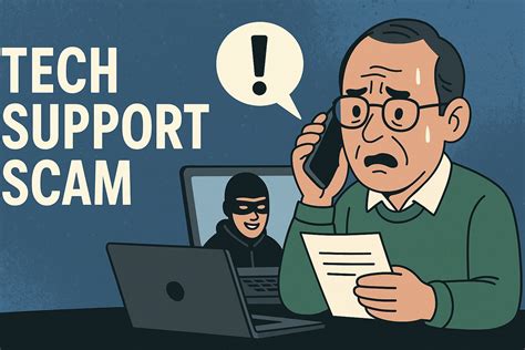 Tag/Tech Support - wintechmobiles.com