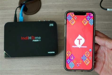 Tag/Telkom Indonesia - wintechmobiles.com