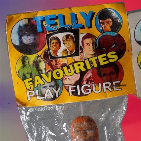 Tag/Telly - coolestguyplanet.net