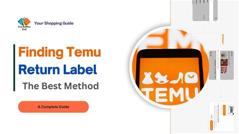 Tag/Temu - wintechmobiles.com