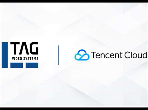 Tag/Tencent - wintechmobiles.com