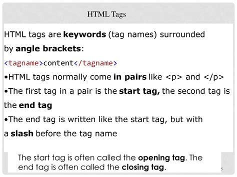 Tag/The - coolestguyplanet.net