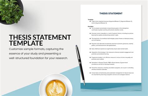 Tag/Thesis - coolestguyplanet.net