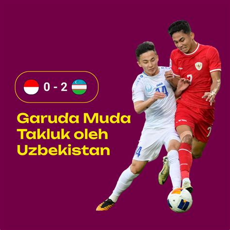Tag/Timnas Indonesia - wintechmobiles.com