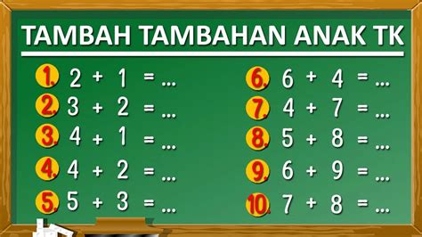 Tag/Tips Tambahan - wintechmobiles.com