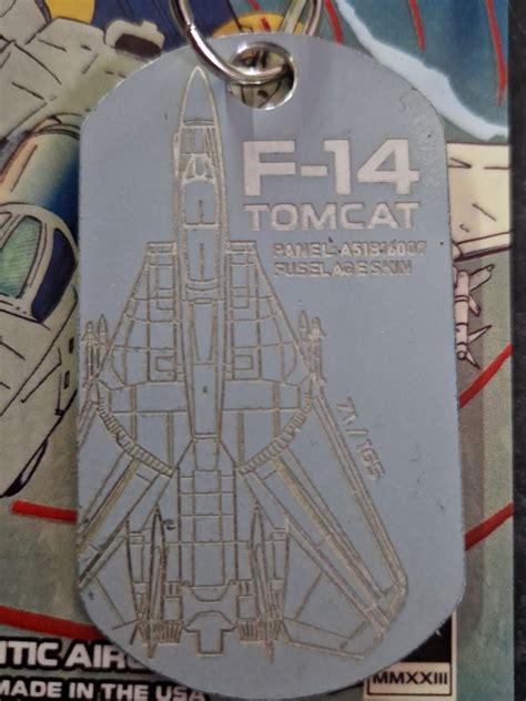 Tag/Tomcat - coolestguyplanet.net
