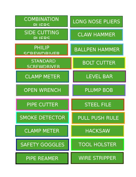 Tag/Tools - coolestguyplanet.net