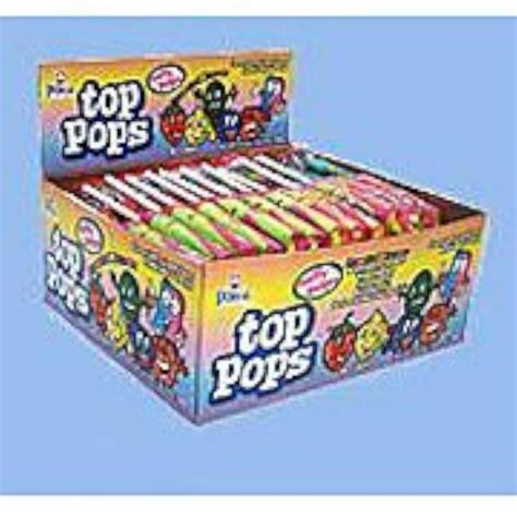 Tag/Top Of The Pops - coolestguyplanet.net