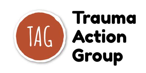 Tag/Trauma Visual - wintechmobiles.com