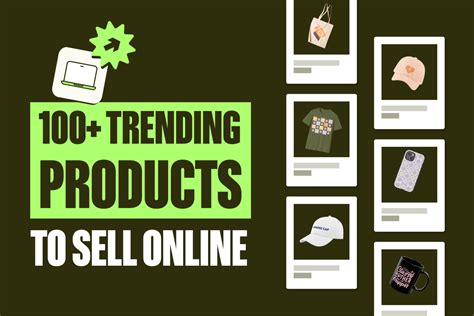 Tag/Trending - wintechmobiles.com