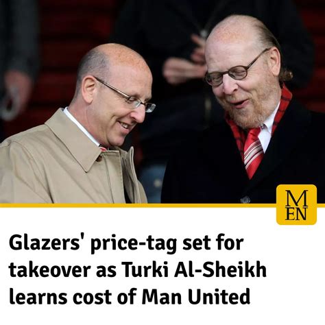 Tag/Turki - wintechmobiles.com