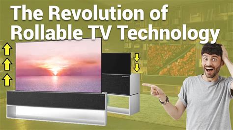 Tag/Tv - wintechmobiles.com