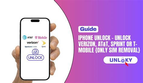 Tag/Unlock - wintechmobiles.com