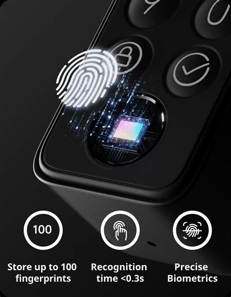 Tag/Unlocking/Page/2 - wintechmobiles.com