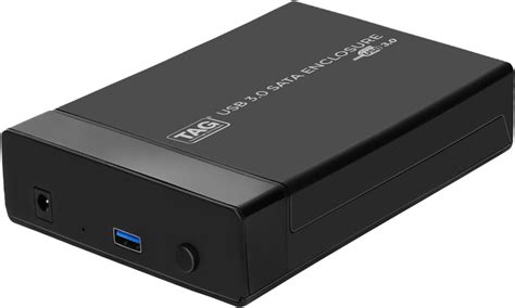 Tag/Usb - coolestguyplanet.net