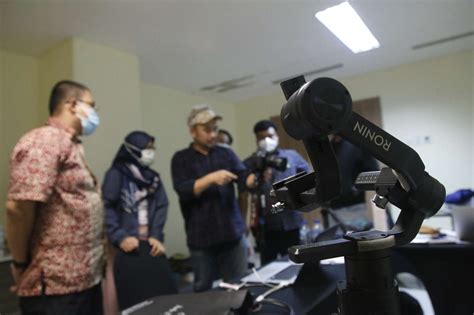 Tag/Videografi - wintechmobiles.com