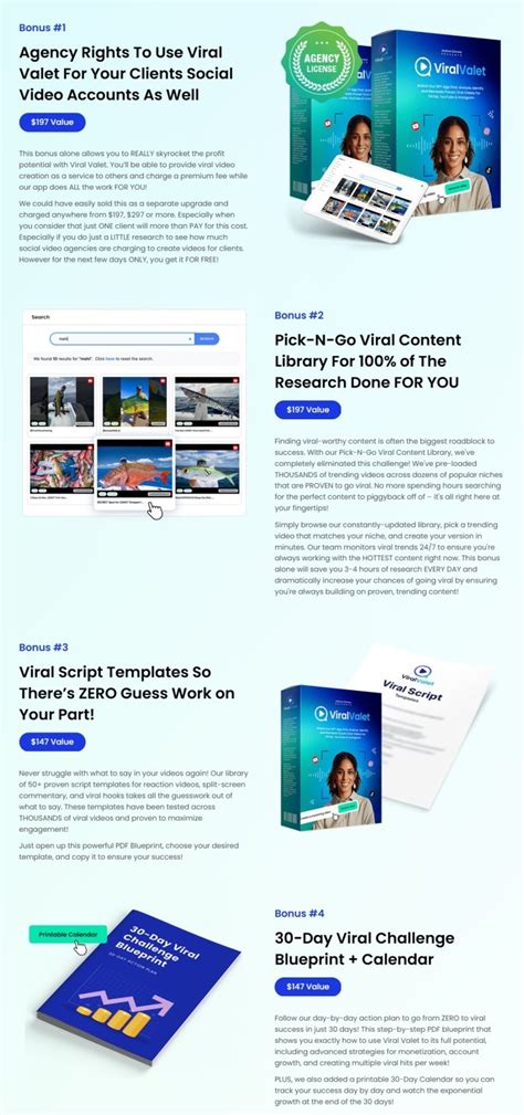 Tag/Viral - wintechmobiles.com